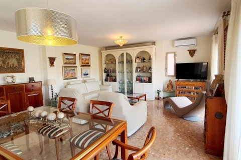 Wohnung zum Verkauf in L'Alfàs del Pi, Alicante, Spanien 4 Schlafzimmer, 316 m2 Nr. 165916 - Foto 6