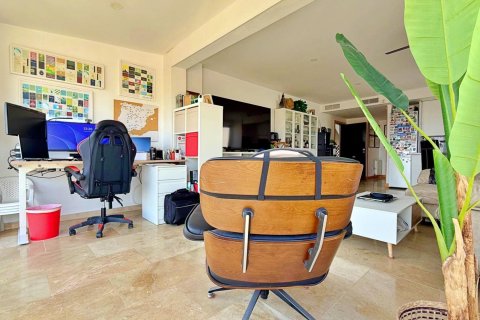 Attico in vendita a Alicante, Spagna 2 camere da letto, 87 mq. N° 165915 - foto 25