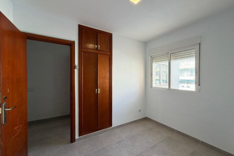 Apartamento en venta en Torrevieja, Alicante, España 4 dormitorios, 116 m2 No. 165913 - foto 18