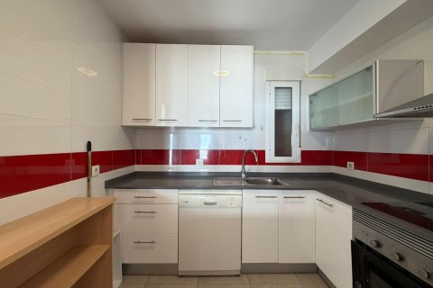 Apartamento en venta en Torrevieja, Alicante, España 4 dormitorios, 116 m2 No. 165913 - foto 7