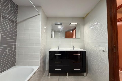 Apartamento en venta en Torrevieja, Alicante, España 4 dormitorios, 116 m2 No. 165913 - foto 26