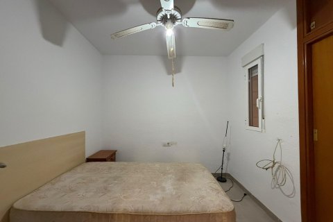 Apartamento en venta en Torrevieja, Alicante, España 4 dormitorios, 116 m2 No. 165913 - foto 15