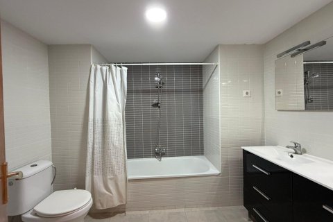 Apartamento en venta en Torrevieja, Alicante, España 4 dormitorios, 116 m2 No. 165913 - foto 27