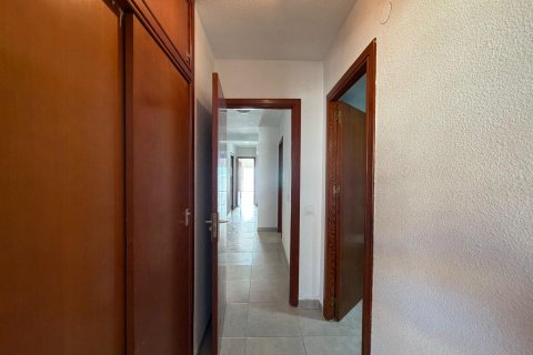 Apartamento en venta en Torrevieja, Alicante, España 4 dormitorios, 116 m2 No. 165913 - foto 13