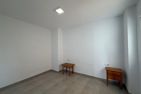 Apartamento en venta en Torrevieja, Alicante, España 4 dormitorios, 116 m2 No. 165913 - foto 24