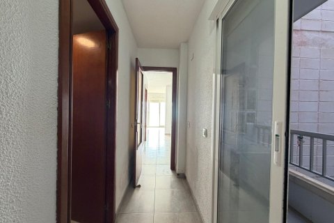 Apartamento en venta en Torrevieja, Alicante, España 4 dormitorios, 116 m2 No. 165913 - foto 30