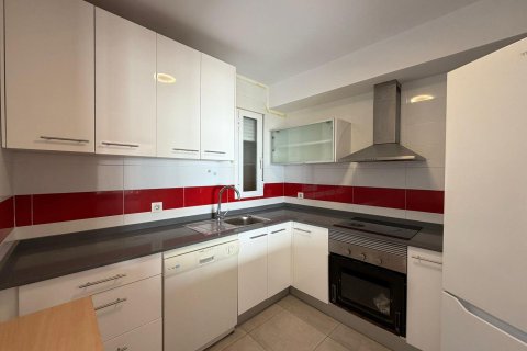 Apartamento en venta en Torrevieja, Alicante, España 4 dormitorios, 116 m2 No. 165913 - foto 6