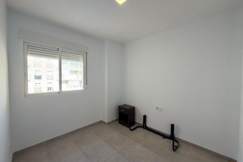 Apartamento en venta en Torrevieja, Alicante, España 4 dormitorios, 116 m2 No. 165913 - foto 29