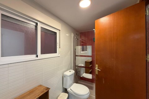 Apartamento en venta en Torrevieja, Alicante, España 4 dormitorios, 116 m2 No. 165913 - foto 19