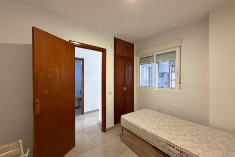 Apartamento en venta en Torrevieja, Alicante, España 4 dormitorios, 116 m2 No. 165913 - foto 11