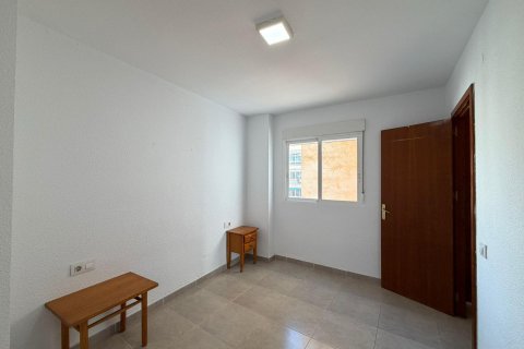 Apartamento en venta en Torrevieja, Alicante, España 4 dormitorios, 116 m2 No. 165913 - foto 22