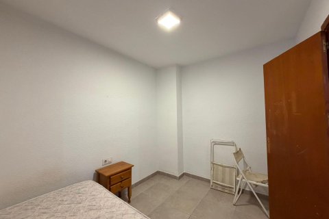 Apartamento en venta en Torrevieja, Alicante, España 4 dormitorios, 116 m2 No. 165913 - foto 16