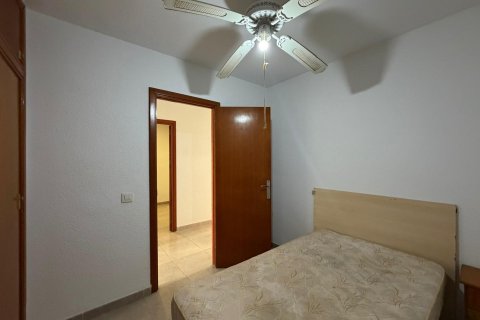 Apartamento en venta en Torrevieja, Alicante, España 4 dormitorios, 116 m2 No. 165913 - foto 14