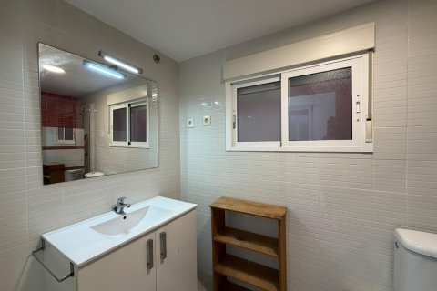 Apartamento en venta en Torrevieja, Alicante, España 4 dormitorios, 116 m2 No. 165913 - foto 21
