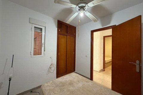 Apartamento en venta en Torrevieja, Alicante, España 4 dormitorios, 116 m2 No. 165913 - foto 17