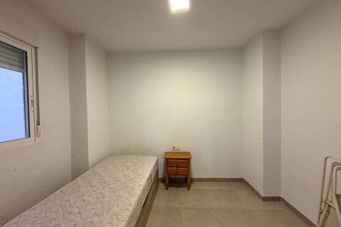 Apartamento en venta en Torrevieja, Alicante, España 4 dormitorios, 116 m2 No. 165913 - foto 12