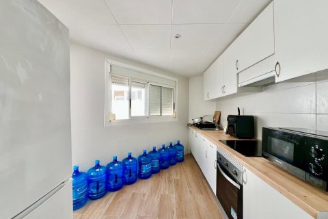 Penthauss pārdošanā Torrevieja, Alicante, Spānijā 2 istabas, 80 m2 Nr. 165918 - attēls 18