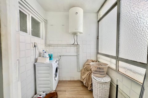 Penthauss pārdošanā Torrevieja, Alicante, Spānijā 2 istabas, 80 m2 Nr. 165918 - attēls 21