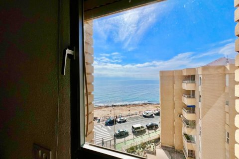 Penthauss pārdošanā Torrevieja, Alicante, Spānijā 2 istabas, 80 m2 Nr. 165918 - attēls 24