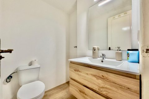 Penthauss pārdošanā Torrevieja, Alicante, Spānijā 2 istabas, 80 m2 Nr. 165918 - attēls 29