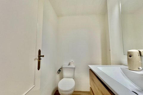 Penthauss pārdošanā Torrevieja, Alicante, Spānijā 2 istabas, 80 m2 Nr. 165918 - attēls 28