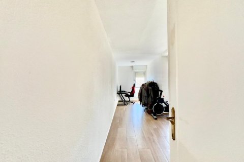 Penthauss pārdošanā Torrevieja, Alicante, Spānijā 2 istabas, 80 m2 Nr. 165918 - attēls 22