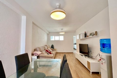 Penthauss pārdošanā Torrevieja, Alicante, Spānijā 2 istabas, 80 m2 Nr. 165918 - attēls 17