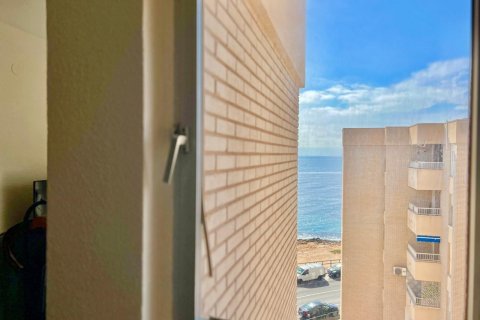 Penthauss pārdošanā Torrevieja, Alicante, Spānijā 2 istabas, 80 m2 Nr. 165918 - attēls 27