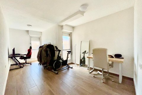 Penthauss pārdošanā Torrevieja, Alicante, Spānijā 2 istabas, 80 m2 Nr. 165918 - attēls 23