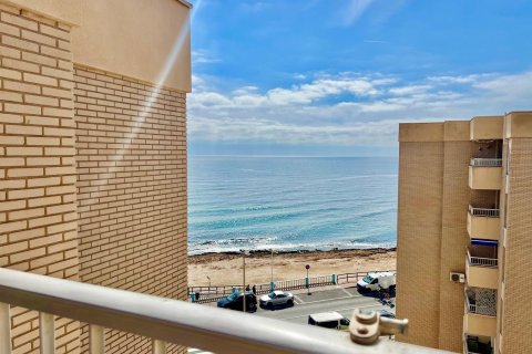 Penthauss pārdošanā Torrevieja, Alicante, Spānijā 2 istabas, 80 m2 Nr. 165918 - attēls 8