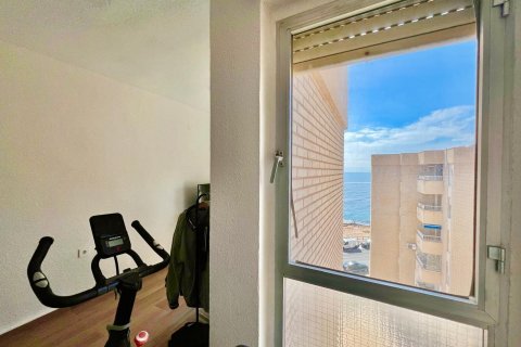 Penthauss pārdošanā Torrevieja, Alicante, Spānijā 2 istabas, 80 m2 Nr. 165918 - attēls 26