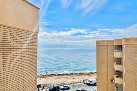 Penthauss pārdošanā Torrevieja, Alicante, Spānijā 2 istabas, 80 m2 Nr. 165918 - attēls 13