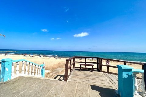 Penthauss pārdošanā Torrevieja, Alicante, Spānijā 2 istabas, 80 m2 Nr. 165918 - attēls 3