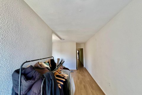 Penthauss pārdošanā Torrevieja, Alicante, Spānijā 2 istabas, 80 m2 Nr. 165918 - attēls 25