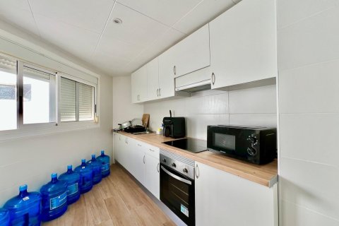 Penthauss pārdošanā Torrevieja, Alicante, Spānijā 2 istabas, 80 m2 Nr. 165918 - attēls 19