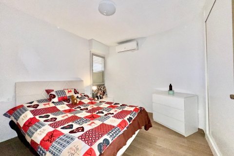 Penthauss pārdošanā Torrevieja, Alicante, Spānijā 2 istabas, 80 m2 Nr. 165918 - attēls 30