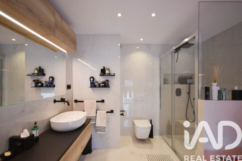 Продажа таухауса в Сан-Пере-де-Рибес, Барселона, Испания 5 спален, 371м2 №152701 - фото 29