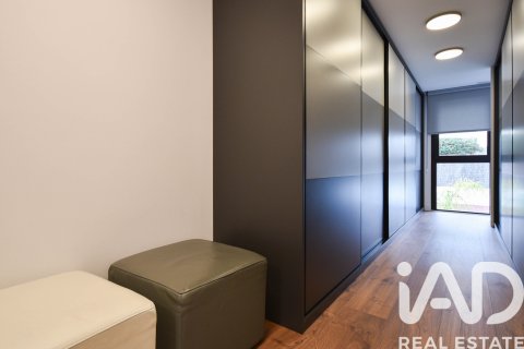 Продажа таухауса в Сан-Пере-де-Рибес, Барселона, Испания 5 спален, 371м2 №152701 - фото 30