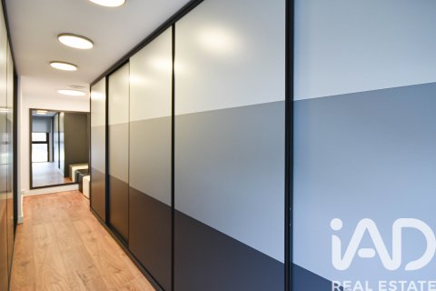 Продажа таухауса в Сан-Пере-де-Рибес, Барселона, Испания 5 спален, 371м2 №152701 - фото 19