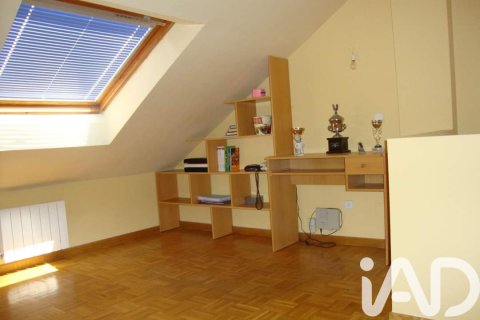 Dom w San Andres del Rabanedo, Leon, Hiszpania 3 sypialnie, 158 mkw. nr 152702 – zdjęcie 22