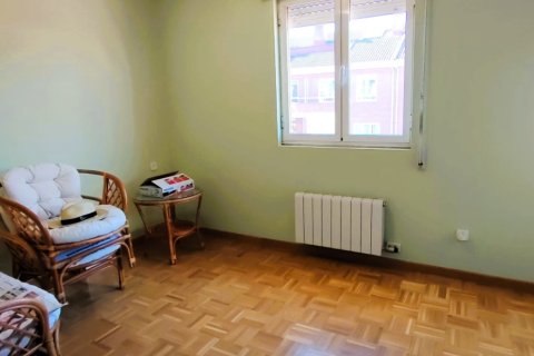 Dom w San Andres del Rabanedo, Leon, Hiszpania 3 sypialnie, 158 mkw. nr 152702 – zdjęcie 20