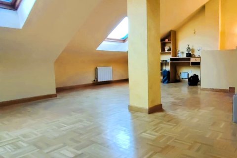 Dom w San Andres del Rabanedo, Leon, Hiszpania 3 sypialnie, 158 mkw. nr 152702 – zdjęcie 21