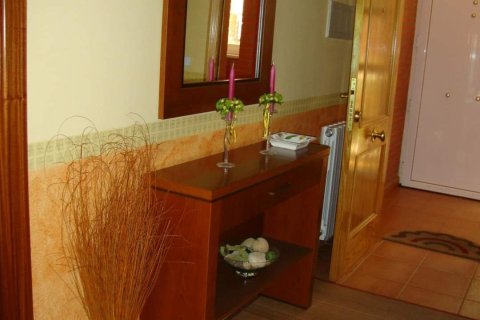 Dom w San Andres del Rabanedo, Leon, Hiszpania 3 sypialnie, 158 mkw. nr 152702 – zdjęcie 7