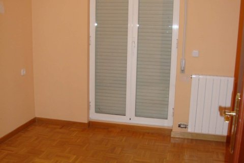 Dom w San Andres del Rabanedo, Leon, Hiszpania 3 sypialnie, 158 mkw. nr 152702 – zdjęcie 19