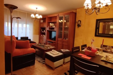 Dom w San Andres del Rabanedo, Leon, Hiszpania 3 sypialnie, 158 mkw. nr 152702 – zdjęcie 12