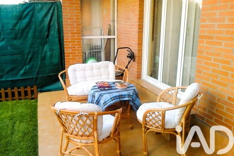 Dom w San Andres del Rabanedo, Leon, Hiszpania 3 sypialnie, 158 mkw. nr 152702 – zdjęcie 26