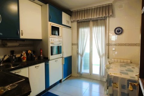 Dom w San Andres del Rabanedo, Leon, Hiszpania 3 sypialnie, 158 mkw. nr 152702 – zdjęcie 14