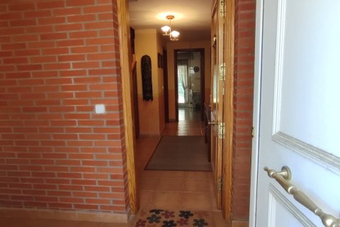 Dom w San Andres del Rabanedo, Leon, Hiszpania 3 sypialnie, 158 mkw. nr 152702 – zdjęcie 5