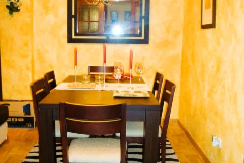 Dom w San Andres del Rabanedo, Leon, Hiszpania 3 sypialnie, 158 mkw. nr 152702 – zdjęcie 10