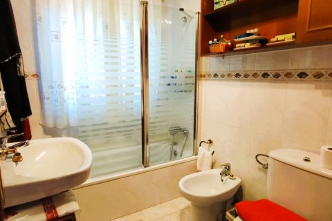 Dom w San Andres del Rabanedo, Leon, Hiszpania 3 sypialnie, 158 mkw. nr 152702 – zdjęcie 27